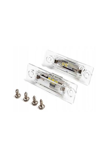 Sabay Otomotiv Çamurluk