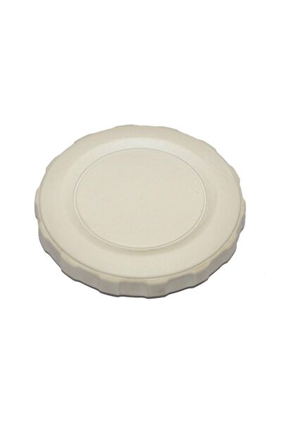 Sabay Otomotiv Çamurluk