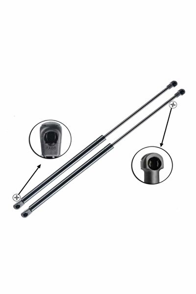 Sabay Otomotiv Çamurluk