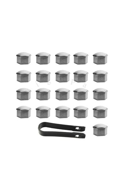 Sabay Otomotiv Çamurluk