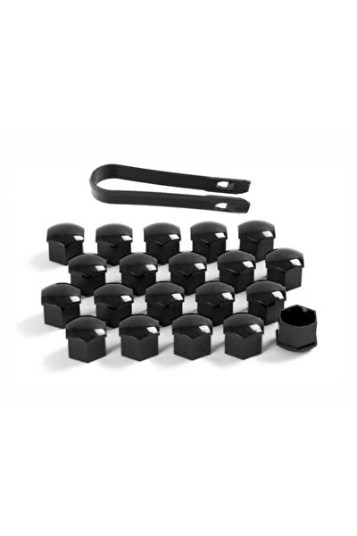 Sabay Otomotiv Çamurluk