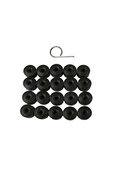 Sabay Otomotiv Çamurluk