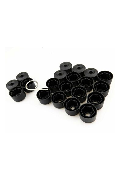 Sabay Otomotiv Çamurluk