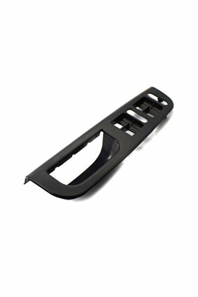 Sabay Otomotiv Çamurluk