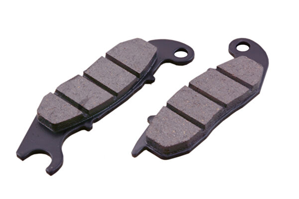 UMT Fren & Fren Ekipmanları