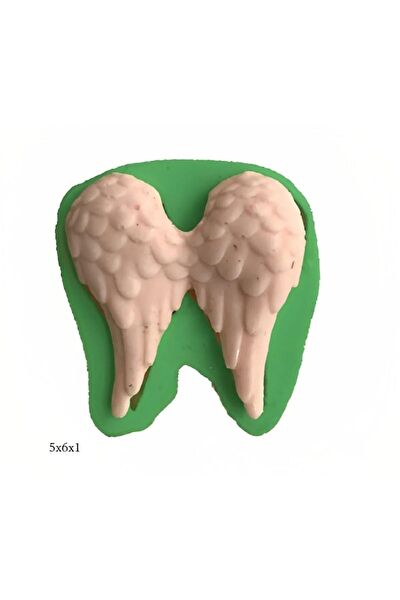 Butedo Kurabiye, Çikolata Kalıbı