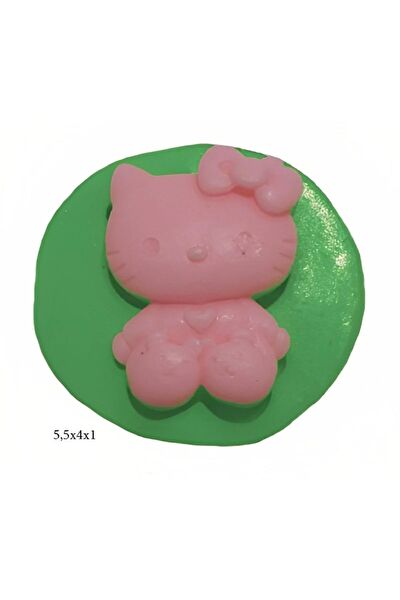 Butedo Kurabiye, Çikolata Kalıbı