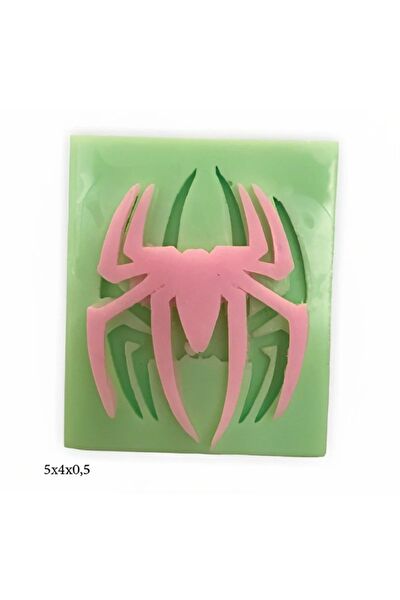 Butedo Kurabiye, Çikolata Kalıbı