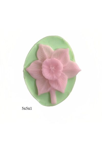 Butedo Kurabiye, Çikolata Kalıbı