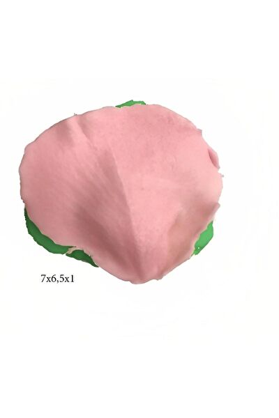 Butedo Kurabiye, Çikolata Kalıbı