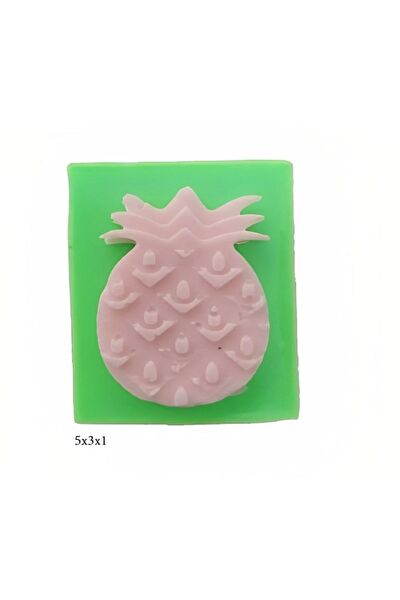 Butedo Kurabiye, Çikolata Kalıbı