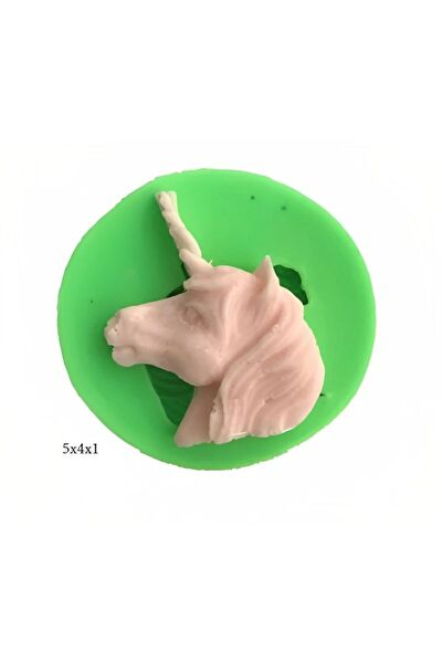 Butedo Kurabiye, Çikolata Kalıbı