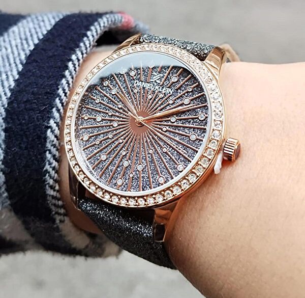 Daniel Klein Kadın Kol Saati