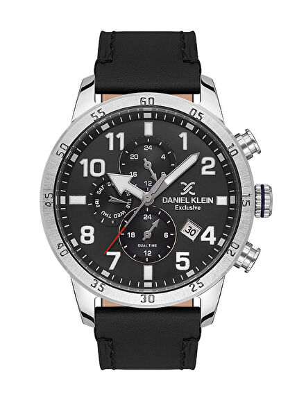 Daniel Klein Erkek Kol Saati