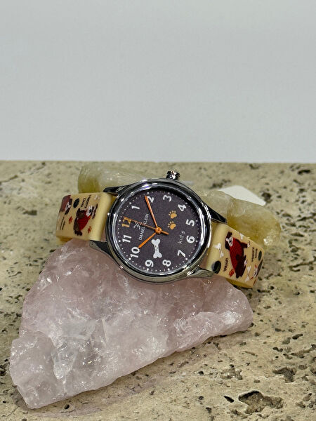 Daniel Klein Çocuk Kol Saati