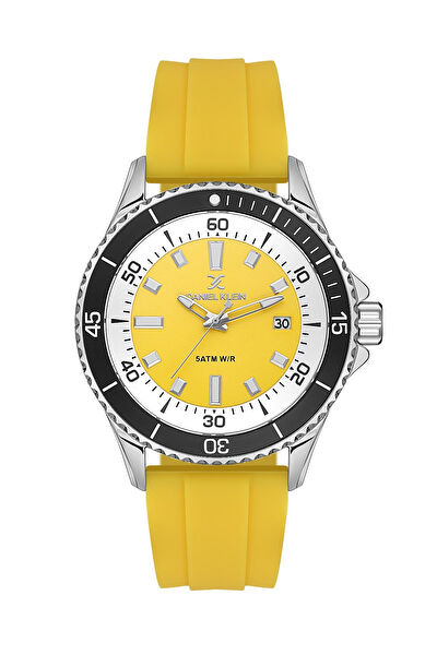 Daniel Klein Erkek Kol Saati