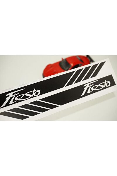 DK Tuning Arma Sticker