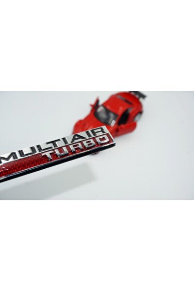 DK Tuning Arma Sticker