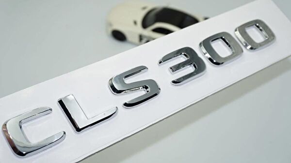 DK Tuning Krom Aksesuarlar