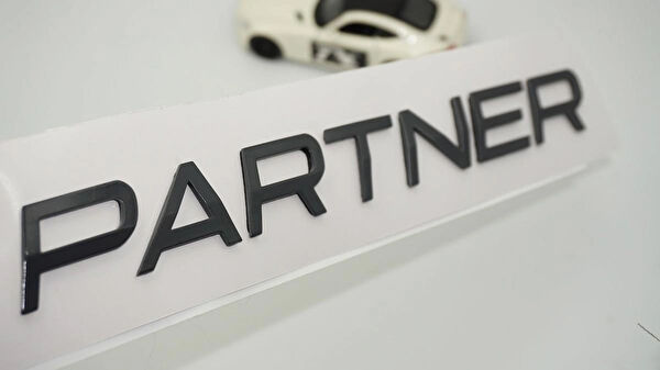 DK Tuning Bagaj Aksesuar