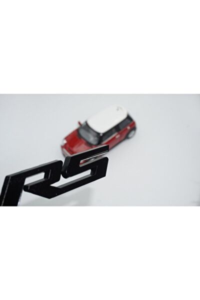 DK Tuning Arma Sticker