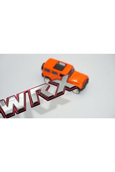 DK Tuning Arma Sticker