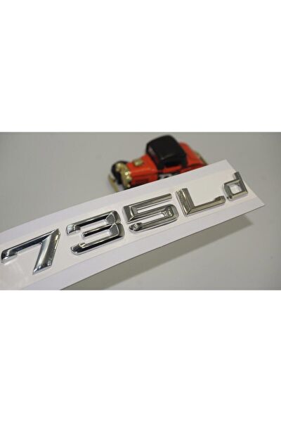 DK Tuning Arma Sticker