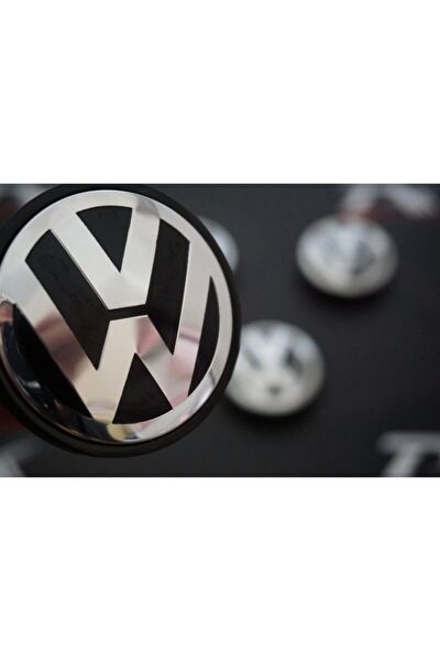 DK Tuning Jant Kapakları