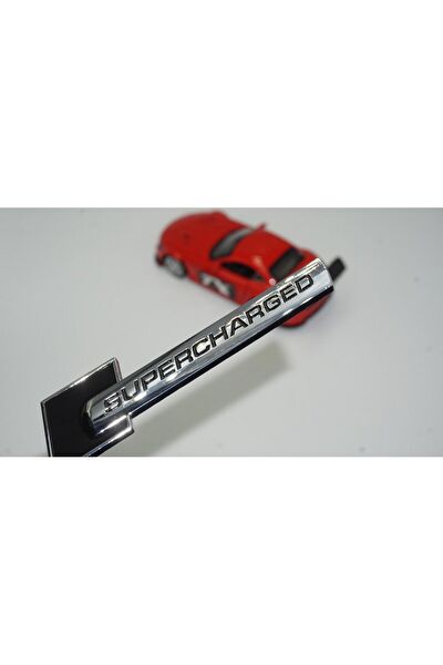 DK Tuning Arma Sticker