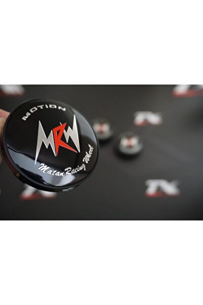 DK Tuning Jant Kapakları