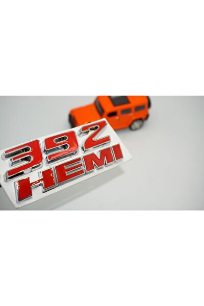 DK Tuning Arma Sticker