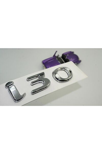 DK Tuning Arma Sticker