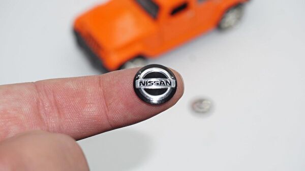 DK Tuning Anahtarlıklar