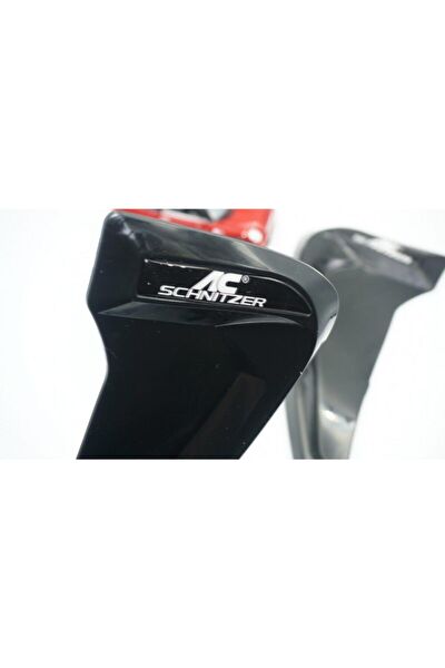 DK Tuning Arma Sticker