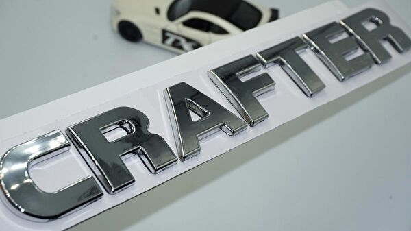 DK Tuning Krom Aksesuarlar