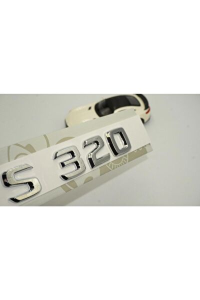 DK Tuning Arma Sticker