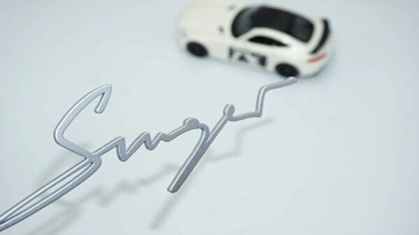 DK Tuning Bagaj Aksesuar