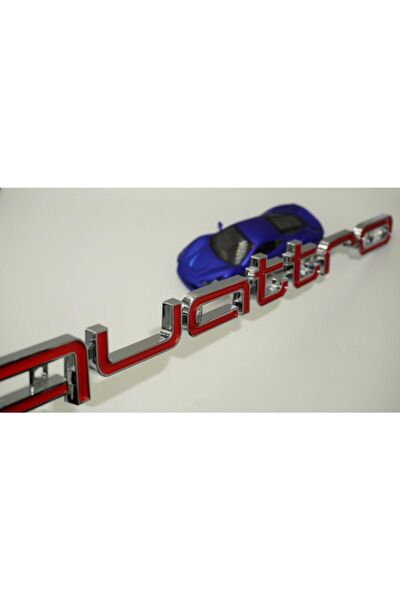 DK Tuning Arma Sticker