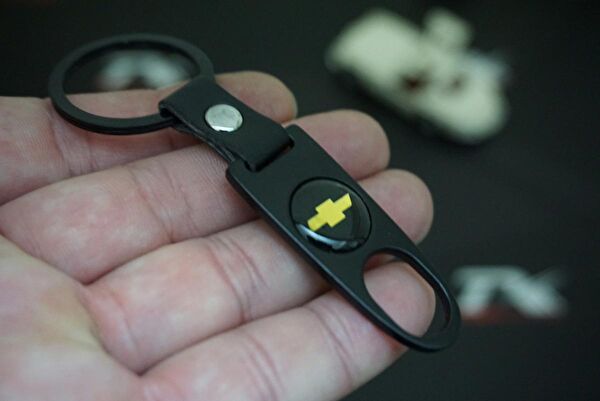 DK Tuning Anahtarlıklar