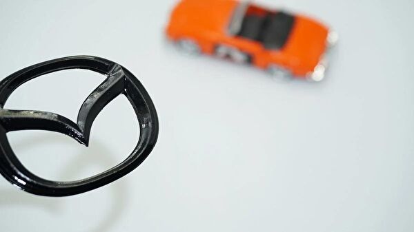 DK Tuning Direksiyon Topuzları