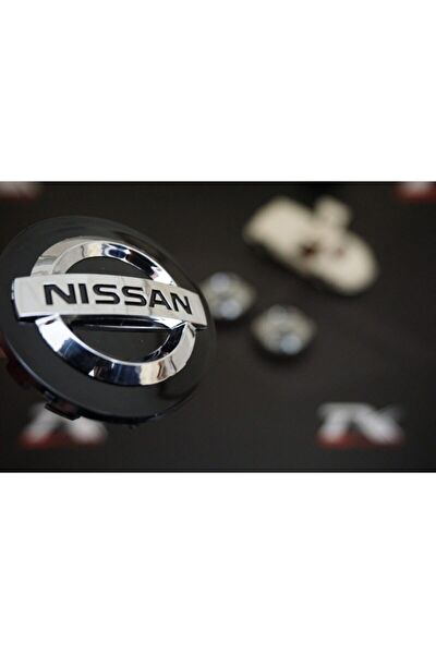 DK Tuning Jant Kapakları