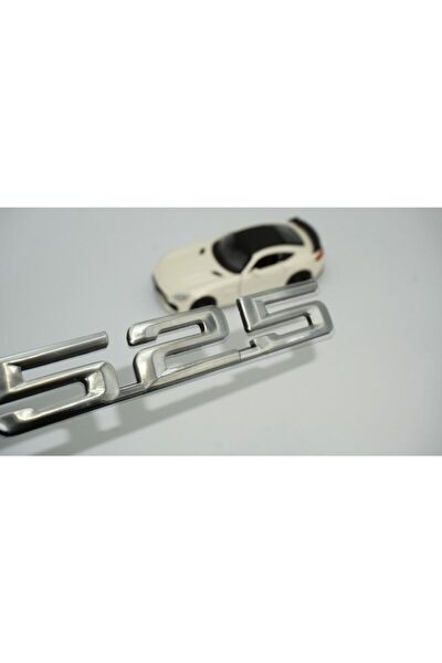 DK Tuning Arma Sticker