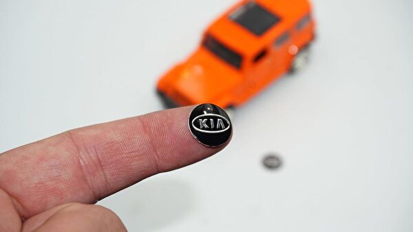 DK Tuning Anahtarlıklar