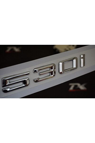 DK Tuning Arma Sticker