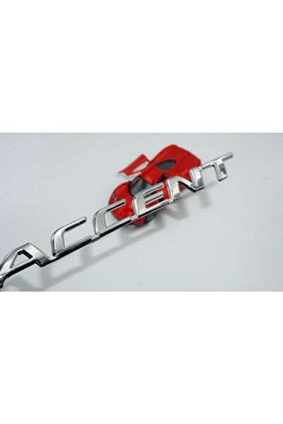 DK Tuning Arma Sticker