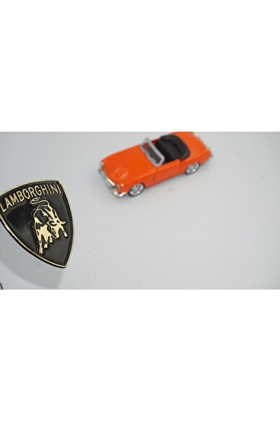 DK Tuning Arma Sticker