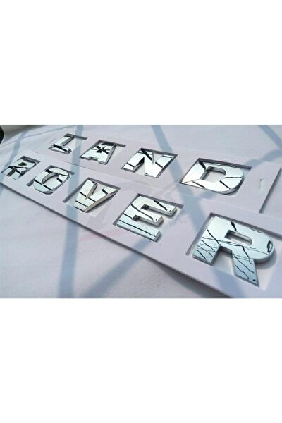 DK Tuning Arma Sticker