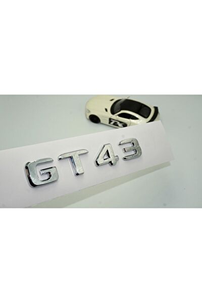 DK Tuning Arma Sticker