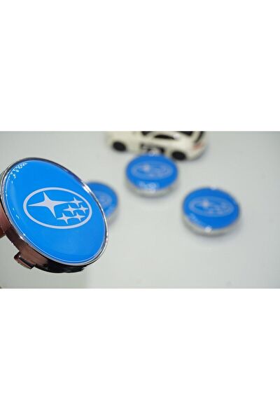 DK Tuning Jant Kapakları