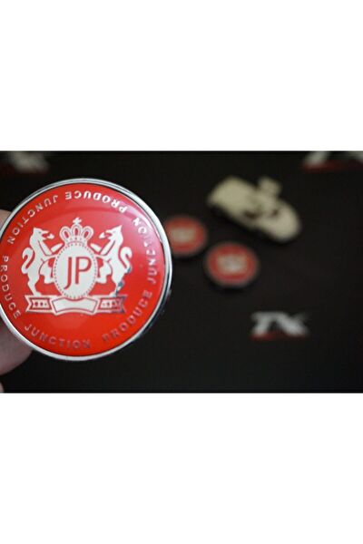 DK Tuning Jant Kapakları